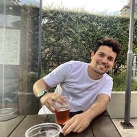 Fotos von Rodolfo Padron