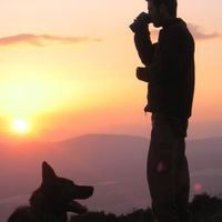 Amir Har-lev's Photo