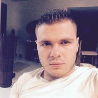 Le foto di osama bayatra