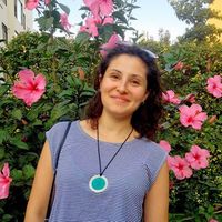 Matilde Neira的照片