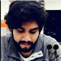 Fotos de Rafael Fonte