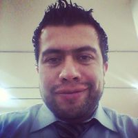 David Towers's Photo