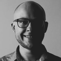 Mikoś Messier's Photo