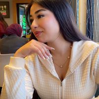 Islem Ouerchfani's Photo