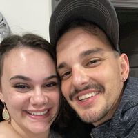 Stephen Lombardo的照片