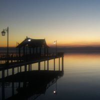 mathieu joly的照片