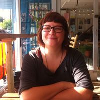 Jule Manthei's Photo