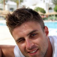 Dmitry Rybkin的照片