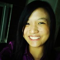 Evelyn  Chew's Photo