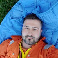 Fotos von Kazim Kazimov