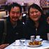 Anthony Cheung's Photo