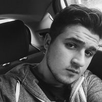 Fotos de tolga çağrı öztürk