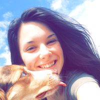 Fotos de Jessica  Jame