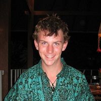 Le foto di Seal Washer