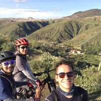 Fotos de Alejandro Medina Mendoza