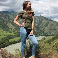 Fotos de Alexandra Talpa