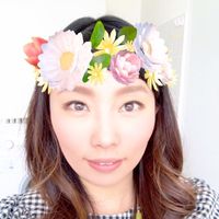 Photos de Yu Reimund