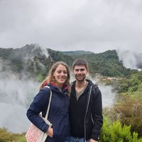 Robin Mehlitz's Photo