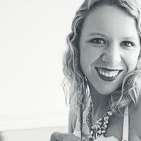 Rebecca Cameron的照片