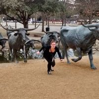 Fotos von Constanza Bartolomeo