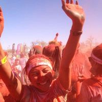 Estefana Galindo's Photo