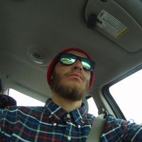 Mitchell Heron's Photo