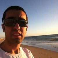 Andrew Coluccio的照片