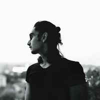 Ismail Azzaoui's Photo