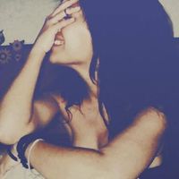 Lorena Dominguez Caballero的照片