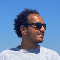 Fotos de Moustafa Hendy