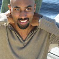 Joseph Jones's Photo