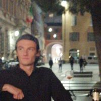 Fotos von Pierre Gsn