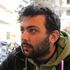 Giorgos Patelis's Photo