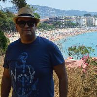 Arafet Hiddy'ss's Photo