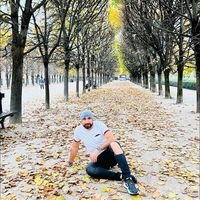 Mhmd Alsamaak的照片