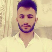 Photos de Fariz Mehdiyev