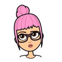 Érica Santillán's Photo