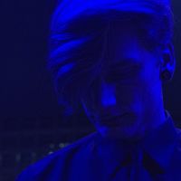 Ales Koutensky's Photo