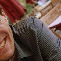 Fotos de Stefan Buttigieg