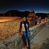 Guadalupe  Badillo的照片