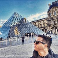 Jhonatan Klaczik的照片