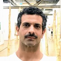 Marcelo Maia's Photo