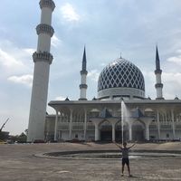 Nozomu Kobayashi的照片