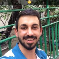 Photos de Fazlı Aktay