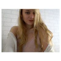 Patrycja Posyłajka's Photo