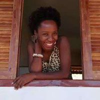 Vanessa Avila的照片