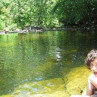 Tullah Sutcliffe's Photo