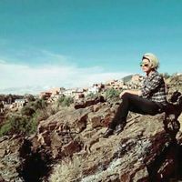 susi sanchez的照片