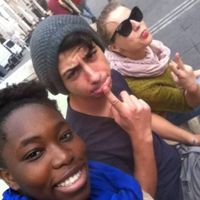 Maurizio Serra的照片