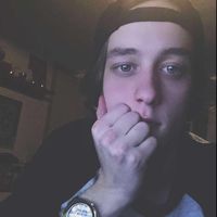 Фотографии пользователя Jani Latvaniemi